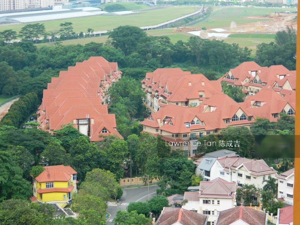 Blk 407A Fernvale Road (Sengkang), HDB 4 Rooms #148267422